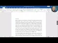 Stop Struggling With Data Analysis SPSS R Python Jamovi Made Easy