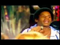Download Lagu Sugar Hill Gang   'Rappers Delight'   Chic   'Good Times'   HQ Audio mix 1