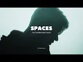BUNT, The Chainsmokers, Izzy Bizu - Spaces (DEVANK REMIX)
