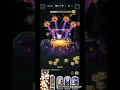 AFK Arena First Time 100B on Soren
