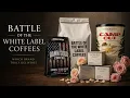 Liberal Tears Coffee - MORE SHAMELESS THAN CBC Grounds Hounds and Lyon s Tea Exchange