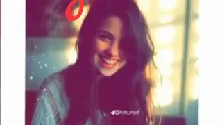 يا صوره في خيال ايه فى جمال 