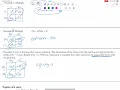 IM2 Multiplying Polynomials Notes 2024