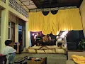 buih jadi permadani - ari wani ireng \u0026 friends