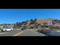 Small California Towns Driving Tour - Los Alamos