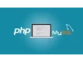 5 - Comparison Operators in PHP