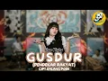 Download Lagu ESA RISTY – GUS DUR (PENDEKAR RAKYAT) (Official Live Music Video)