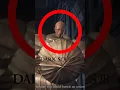 Download Lagu Why I didn't kill patches in dark souls 3.#darksouls3 #darksouls #eldenring #gaming