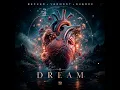 Dream