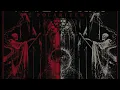 AS I LAY DYING - POLARIZED INSTRUMENTAL