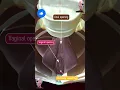 Download Lagu Female pelvic openings: vaginal, anal, and urinary ✨‍♀️
