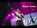 Download Lagu NIDJI - Diatas Awan at Nimo Highland