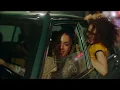 Danny Ocean x TINI - Tú no me conoces (Official Music Video)