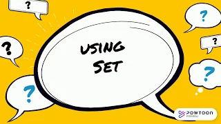Merge Arrays in JavaScript without duplicates