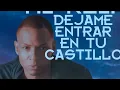 Anonimus - Amor de Calle [Feat Anuel AA, Alexis] | Video Lyrics