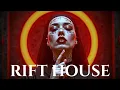 Download Lagu Toewijding aan de beat | Emotioneel progressief huis set | Rifthuis