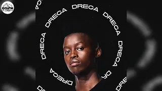 drega ft khumz u0026 blvckie urban night