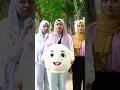 Download Lagu Upin ini kepala kamu #chikaku #shortvideo #shorts #upinipin