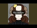 Download Lagu RavenRaw