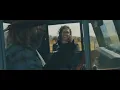 Xavier Rudd - We Deserve To Dream