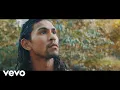 Download Lagu Xavier Rudd - We Deserve To Dream