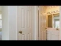 Oceanside Ocean Breeze Home - Pat Dasteel Properties