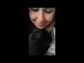 My Dog and Me — song by: John Hiatt