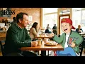 Recess 1997 Cast Reunion The Playground Crew is Back