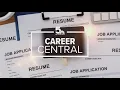 Career Central 5K signing bonuses for new MetroLink and MetroBus drivers