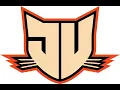 NIS Fire crack 400 Fixed Gen 7 Cup Indy Oval 160 laps 400 miles