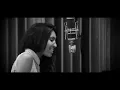 'Blind Faith' ft. Liam Bailey - Chase and Status (Cover) Cat Delphi