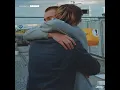 SUGAR - BROCKHAMPTON
