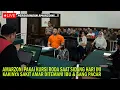 Download Lagu LIVE..!! Akhirnya Amarzoni Didatangkan Kepersidangan Hari ini? || Sidang Ketiga Amarzoni