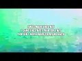 Kehlani - Everybody Business (Lyrics)