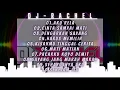 Download Lagu Top Remix Dj  Rackel full Album