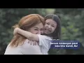 Iklan Ciptadent Bersama Ussy Sulistiawaty