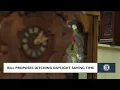 Lawmakers propose winding down Daylight Saving in Wisconsin