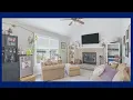 25267 Ramblehurst Drive Perrysburg OH 43551-