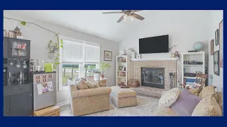 25267 Ramblehurst Drive Perrysburg OH 43551-