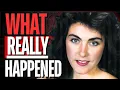 Download Lagu The Life \u0026 TRAGIC Death of Laura Branigan (Singer Of Hit \