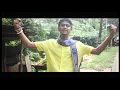 Lagu මහින්දට ගැයූ අලුත්ම ගීතය Visharada Lassana Bandara| Mahinda Rajapaksa New Song Yalith Nage Hiru