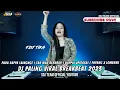 dj breakbeat 2023 Pada sappa Laingnge | Tak Mau Berubah | Nappai Upirasai | papang x lombenk