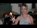 Sound for Holistic Professionals at Panacea Holistic Education