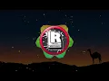 DJ RELA DEMI CINTA REMIX TIK TOK TERBARU FULL BASS