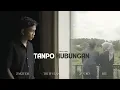 Lagu Zakiyem - Tanpo Hubungan (Official Music Video)