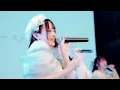 【LIVE映像】ファーストプレイリスト「プレイリスト」｜デビューLIVE「FIRST VOICE」(2026.01.28)