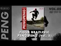 Download Lagu Figub Brazlevic - Peng Peng Instrumentals (Vol​.​5) [Full Album] | #krekpek #figubbrazlevic