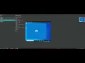 Windows 10 Installing a Virtual Printer