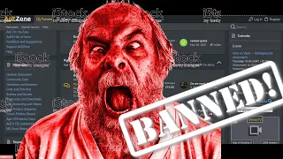 AOEZONE new Owner update 2023