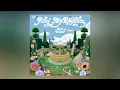 Download Lagu Red Velvet - Feel My Rhythm - (Instrumental with backing vocals)